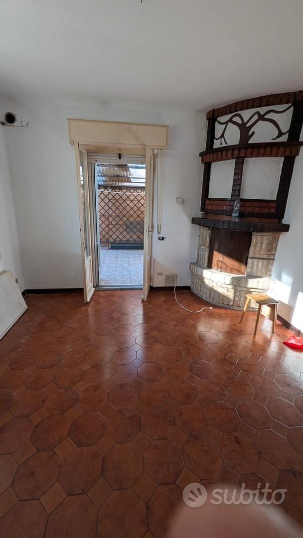 Appartamento – Ancona, San Pietro - Vista 2