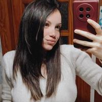 Pulizia casa/compagnia anziani