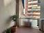 Immagine 16