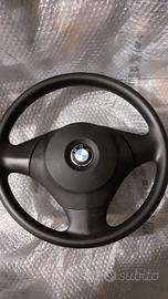 Volante BMW E87 NUOVO