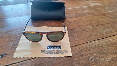 Occhiali persol