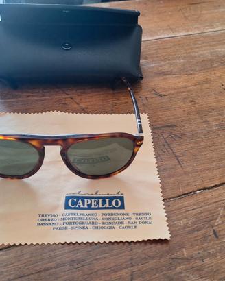 Occhiali persol
