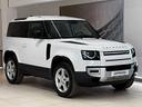 defender-2019-land-rover-90-3-0d-i6-200-