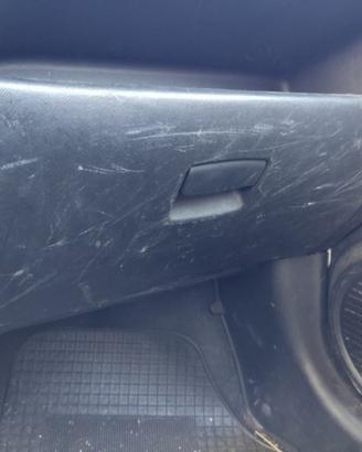 Cassetto portaoggetti KIA PICANTO del 2009