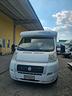 semi-integrale-6-99m-chausson-del-2007-4-posti