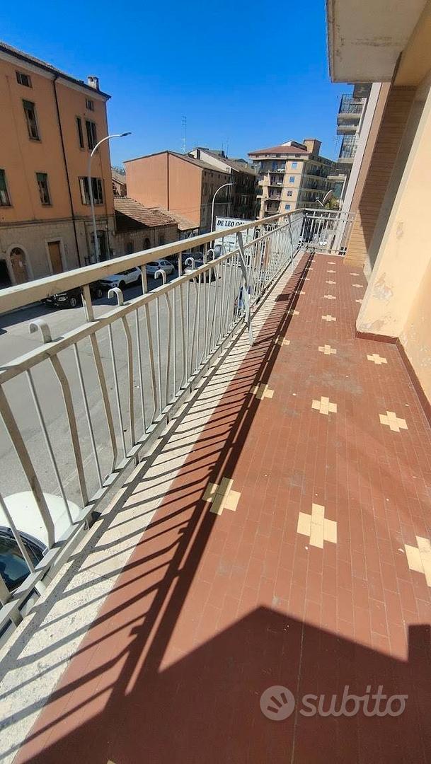 Appartamento – Campobasso, Cep - Vista 4