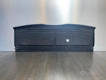 Cappelliera Fiat Panda 2009