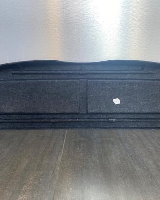 Cappelliera Fiat Panda 2009