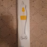 Mixer ad immersione Howell HMI195