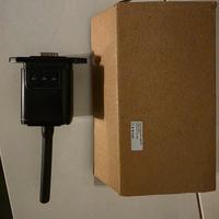 Datalogger Solarman LS4G-4 