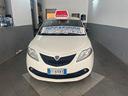 lancia-ypsilon-1-2-69-cv-5-porte-s-s-gold