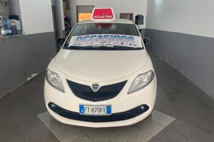 Lancia Ypsilon 1.2 69 CV 5 porte S&S Gold