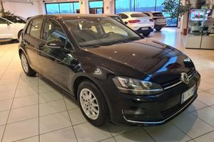 Volkswagen Golf 1.4 TSI 125 CV 5p. Highline B...