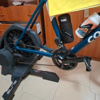 gruppo shimano 105
