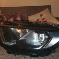 Faro anteriore dx Ford Ecosport 2022
