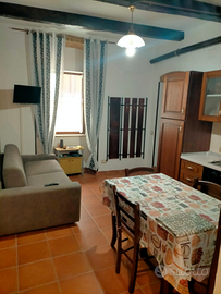 Casa Vacanza, a pochi passi dal mare