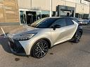 toyota-c-hr-2-0-hv-awd-gr-sport-premiere