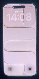 iPhone 17 Air