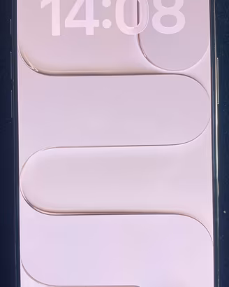 iPhone 17 Air