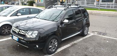 DACIA Duster 2ª serie - 2017