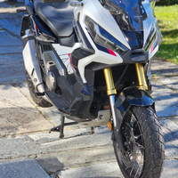 Honda x-adv 750 versione special edition anno 2023