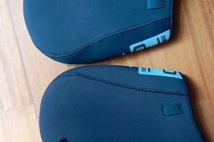 coprimanopole coprimano moffole per scooter