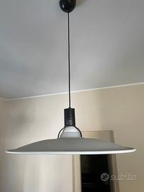 Luce Arteluce  ART 2133 design Sarfatti
