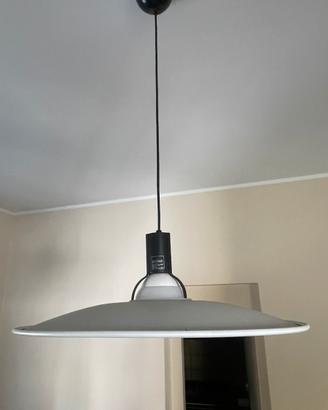 Luce Arteluce  ART 2133 design Sarfatti