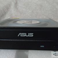 MASTERIZZATORE ASUS