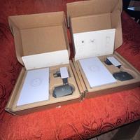 Mini router wifi Starlink