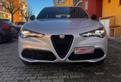 Alfa Romeo Stelvio 2.2 Turbodiesel 210 CV AT8 Q4 V