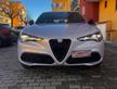 Alfa Romeo Stelvio 2.2 Turbodiesel 210 CV AT8 Q4 V