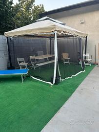 Gazebo