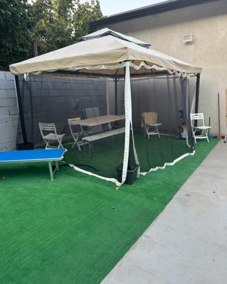 Gazebo