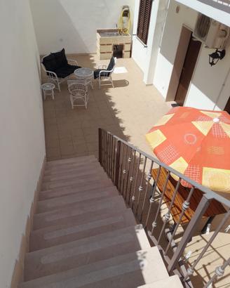 Casa vacanza Gioia