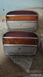 fiat 1500 c epoca