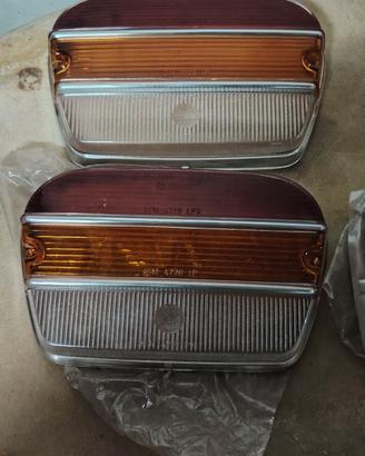 fiat 1500 c epoca