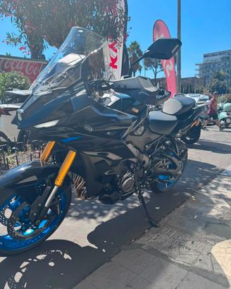 Suzuki GSX S 1000 GX BASE