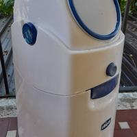 Mangiapannolini Chicco