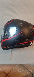 casco integrale HJC RPHA 11 