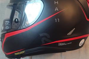 casco integrale HJC RPHA 11 