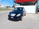 lancia-ypsilon-1-3-mjt-75-cv-argento