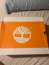 timberland x lv