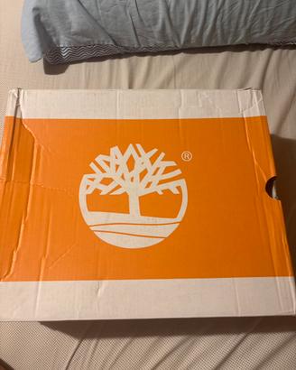 timberland x lv