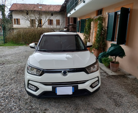 Auto in buone condizioni
