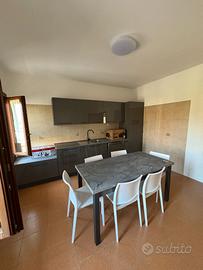 Camere matrimoniali Legnaro
