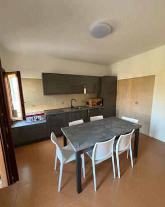 Camere matrimoniali Legnaro