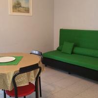 Appartamento in zona centrale di Oliveri