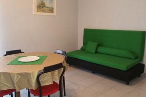 Appartamento in zona centrale di Oliveri