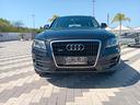 audi-q5-3-0-v6-tdi-quattro-s-tronic-s-line